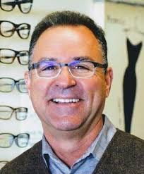 Specs Mobile Optical