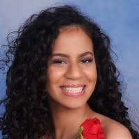 20+ "Jo Pepin" profiles