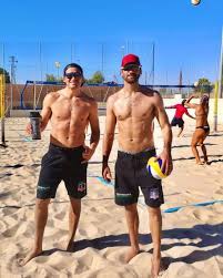 Partiendo el jueves con estas máquinas 💪🏽🔥. Primos Grimalt Photos Facebook