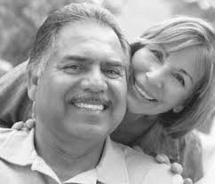 annual report 2011 2012