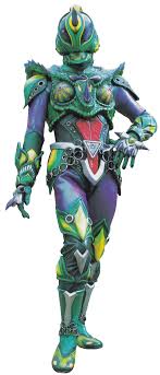 mele rangerwiki fandom power rangers jungle fury power rangers ranger