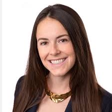 Up Next Charlie West