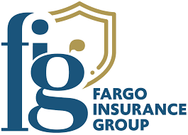 Read employee reviews and ratings on glassdoor to decide if american family insurance is right for you. Fargo Insurance Group Homeowners Auto Life Insurance Martinsburg Wv