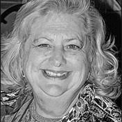 Search for Obituaries