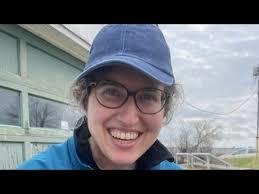 Saving Canada’s Wildlife with Emma Pascoe