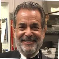 90+ "David Sonne" profiles