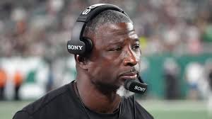 U.S. Mid-Amateur Championship Results