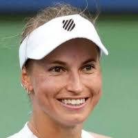 H2H matches: Muhammad Asia