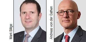 Mark kutcher is a provider established in chapel hill, north carolina and his medical specialization is dentist. Daily Research News Online No 28270 New Co Ceos For Simon Kucher