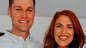 LPBW: Audrey and Jeremy Roloff head to Hawaii for lavish family getaway