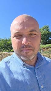 Registrations are open, visit www.fishingseriessa.co.za to read the Rules  and register for the comp.