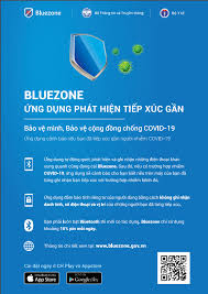 Blue zone offers services such as application development, security & testing, mobile applications, rpa & consultancy. TÄƒng CÆ°á»ng Triá»ƒn Khai Cai Ä'áº·t á»©ng Dá»¥ng Bluezone
