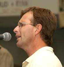 Digital Pictures of the Mamou Cajun Festival