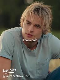 get to know My Life With The Walter Boys