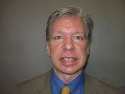 Offender Tracking Information System (OTIS)