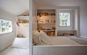 We did not find results for: 70 Desain Kamar Tidur Sempit Minimalis Sederhana Desainrumahnya Com