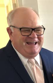 Contributions to the tribute of John Bernard 'Bernie' White, New Wa...