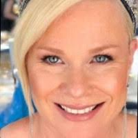 40+ "Shira Katz" profiles