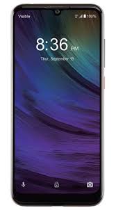 Zte blade a7 prime unlock with google account. Zte Blade A7 Prime Price In India Specifications 30th October 2021