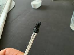 Image result for site:byggahus.se gu53