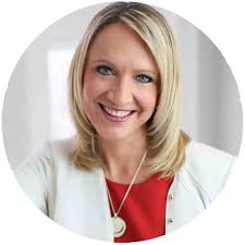 Rethink 2021 Speakers