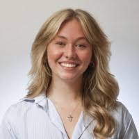 300+ "Aleah" profiles