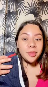 🛒Order Here: https://s.shopee.ph/AA8HaisjV0, 5–10 Pairs Men’s Socks Korean  Style, ✔ Soft & Breathable, ✔ Perfect for Any Outfit, ⚡ Stocks running out  fast!