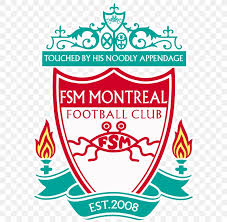 You can download (619x874) liverpool. Liverpool F C Manchester United F C Rivalry Premier League Liverpool F C Manchester United F C Rivalry Manchester City