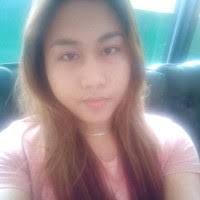 700+ (na) “Donny” profile