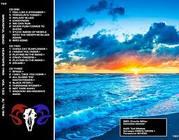 Grateful Dead Live at Shoreline Amphitheatre on 1989-06-19 : Free Borrow &  Streaming : Internet Archive