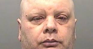 'Silent' man repeatedly causes traffic jams by standing in front of cars