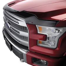 Image result for Dark Smoke 1999 Truck