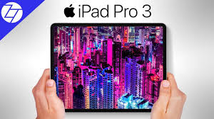 New Ipad Pro Macbook Air Mac Mini 2018 Massive Upgrades Youtube Mac Mini New Ipad Pro Air Mac
