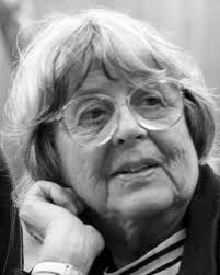 HOPE EISENMAN Obituary (1919