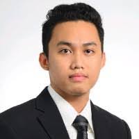 Mitch Rodriguez's Instagram, Twitter & Facebook