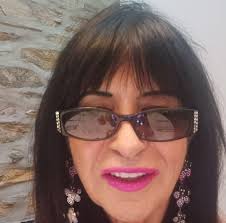 A Melbourne man whose brother was killed yesterday when he was hit by an  allegedly speeding e-bike has called for them to be taken off the streets.  #9News