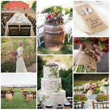 Spring Country Wedding Ideas Country Spring Wedding Ideas Country Wedding Spring Wedding Decorations