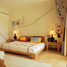 Small bedroom ideas | having a small bedroom can give you many benefits. Simple Bedroom Decor Ideas Home Design Atmosphere Black African Themed Decorating And Brown Dorm For Teens Red American Small Apppie Org