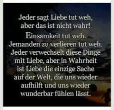 Seit Unserer Zweisamkeit Gehts Mir Unbeschreiblich Gut Ich War Noch Nie So Glucklich Daizo Unsere Liebe Ist Doch Starker Al Es Tut Weh Liebe Tut Weh Spruche