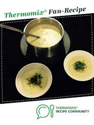 Potato And Leek Soup Recipe Thermomix Recipes Recipes Leek Soup