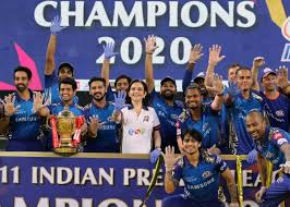 Xiaomi mi 8 vs xiaomi mi 9. Ipl 2021 Mi Vs Rcb Who Will Win Rediff Cricket