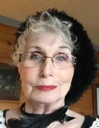 Nancy Blough Obituary and Online Memorial (2024)