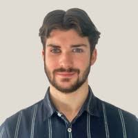 900+ Profile mit dem Suchbegriff „Mazzarelli“