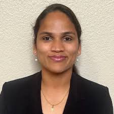 Meagann Little, Nurse Practitioner