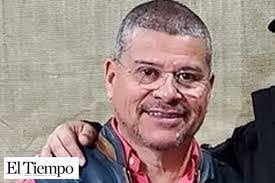 Buenaventura Flores's Instagram, Twitter & Facebook