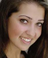 College Bound Alumni