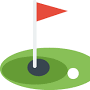 Mini-Golf Indiana from www.golfshoresfuncenter.com