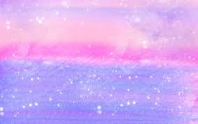 Designed and sold by artists. Wallpaper For Girls Laptop