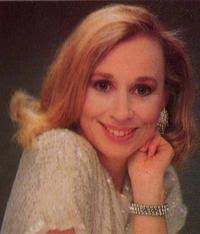 A Través de la Novela Romántica: 2017