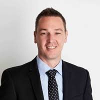 Peter Stach Email & Phone Number